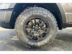New 2026 Ram 1500 Rebel Crew Cab 4x4 Pickup for sale #231959 - photo 12