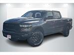 New 2026 Ram 1500 Rebel Crew Cab 4x4 Pickup for sale #231959 - photo 2