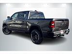 New 2026 Ram 1500 Rebel Crew Cab 4x4 Pickup for sale #231959 - photo 3