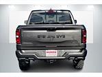 New 2026 Ram 1500 Rebel Crew Cab 4x4 Pickup for sale #231959 - photo 4