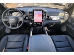 New 2026 Ram 1500 Rebel Crew Cab 4x4 Pickup for sale #231959 - photo 5