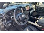 New 2026 Ram 1500 Rebel Crew Cab 4x4 Pickup for sale #231959 - photo 6