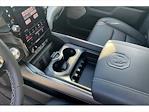 New 2026 Ram 1500 Rebel Crew Cab 4x4 Pickup for sale #231959 - photo 8