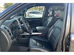 New 2026 Ram 1500 Rebel Crew Cab 4x4 Pickup for sale #231959 - photo 9