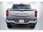 New 2026 Ram 1500 Laramie Crew Cab for sale #238746 - photo 4