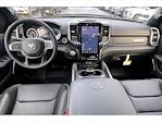 New 2026 Ram 1500 Laramie Crew Cab for sale #238746 - photo 5