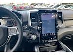 New 2026 Ram 1500 Laramie Crew Cab for sale #238746 - photo 7