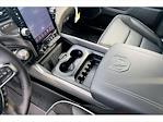 New 2026 Ram 1500 Laramie Crew Cab for sale #238746 - photo 8