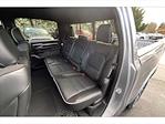 New 2026 Ram 1500 Laramie Crew Cab for sale #238746 - photo 10