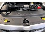 New 2026 Ram 1500 Laramie Crew Cab for sale #238746 - photo 11