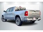 New 2026 Ram 1500 Laramie Crew Cab for sale #238746 - photo 3