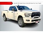 New 2026 Ram 3500 Big Horn Crew Cab for sale #241549 - photo 1