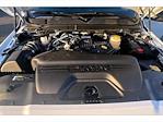 New 2026 Ram 3500 Big Horn Crew Cab for sale #241549 - photo 11