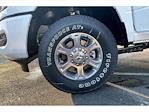 New 2026 Ram 3500 Big Horn Crew Cab for sale #241549 - photo 12