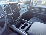 New 2026 Ram 3500 Big Horn Crew Cab for sale #241549 - photo 14