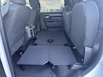 New 2026 Ram 3500 Big Horn Crew Cab for sale #241549 - photo 16