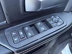 New 2026 Ram 3500 Big Horn Crew Cab for sale #241549 - photo 17