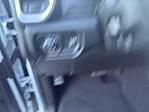 New 2026 Ram 3500 Big Horn Crew Cab for sale #241549 - photo 18