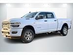 New 2026 Ram 3500 Big Horn Crew Cab for sale #241549 - photo 2