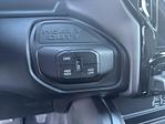 New 2026 Ram 3500 Big Horn Crew Cab for sale #241549 - photo 21