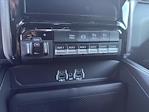 New 2026 Ram 3500 Big Horn Crew Cab for sale #241549 - photo 22