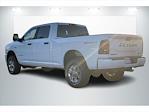 New 2026 Ram 3500 Big Horn Crew Cab for sale #241549 - photo 3