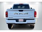 New 2026 Ram 3500 Big Horn Crew Cab for sale #241549 - photo 4