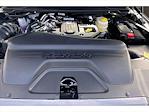 New 2026 Ram 3500 Big Horn Crew Cab for sale #241550 - photo 11