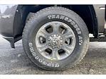 New 2026 Ram 3500 Big Horn Crew Cab for sale #241550 - photo 12