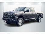 New 2026 Ram 3500 Big Horn Crew Cab for sale #241550 - photo 1