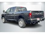 New 2026 Ram 3500 Big Horn Crew Cab for sale #241550 - photo 2