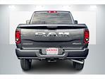 New 2026 Ram 3500 Big Horn Crew Cab for sale #241550 - photo 3