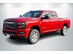 New 2026 Ram 3500 Big Horn Crew Cab for sale #241551 - photo 2