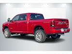 New 2026 Ram 3500 Big Horn Crew Cab for sale #241551 - photo 3