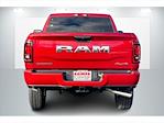 New 2026 Ram 3500 Big Horn Crew Cab for sale #241551 - photo 4