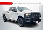 New 2026 Ram 2500 Tradesman Crew Cab for sale #249276 - photo 1