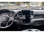 New 2026 Ram 2500 Tradesman Crew Cab for sale #249276 - photo 7