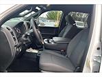 New 2026 Ram 2500 Tradesman Crew Cab for sale #249276 - photo 9