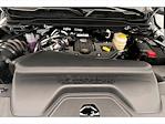 New 2026 Ram 2500 Tradesman Crew Cab for sale #249276 - photo 11