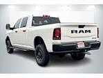 New 2026 Ram 2500 Tradesman Crew Cab for sale #249276 - photo 3