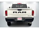 New 2026 Ram 2500 Tradesman Crew Cab for sale #249276 - photo 4