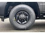 New 2026 Ram 2500 Tradesman Crew Cab for sale #249277 - photo 12