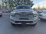 New 2026 Ram 5500 Crew Cab 60 CA Cab Chassis for sale #258558 - photo 3