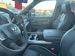 New 2026 Ram 5500 Crew Cab 60 CA Cab Chassis for sale #258558 - photo 7