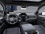 New 2026 Ram 1500 Rebel Crew Cab for sale #262667 - photo 8