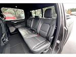 New 2026 Ram 1500 Rebel Crew Cab for sale #262668 - photo 10