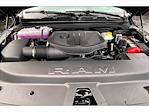 New 2026 Ram 1500 Rebel Crew Cab for sale #262668 - photo 11