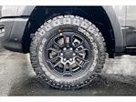New 2026 Ram 1500 Rebel Crew Cab for sale #262668 - photo 12