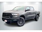 New 2026 Ram 1500 Rebel Crew Cab for sale #262668 - photo 2