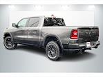 New 2026 Ram 1500 Rebel Crew Cab for sale #262668 - photo 3